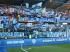 26-TROYES-OM 06